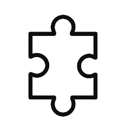 Escaperoom Planet Earth